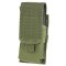 CONDOR SINGLE M4 MAG POUCH